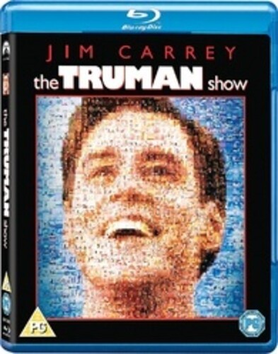Truman Show