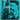 What's New With The Clifford Brown Sextet