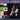 Blue Note Collection