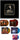 Studio Albums 1996-2004