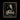 Studio Albums 1996-2004, Dio, LP