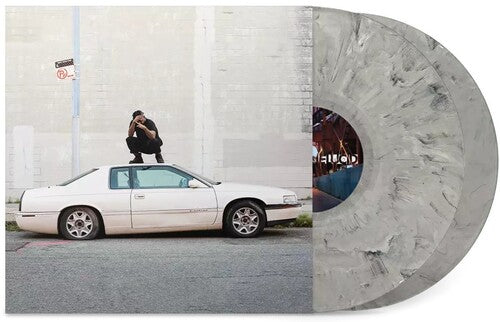 Save Yourself (+ Instrumentals)