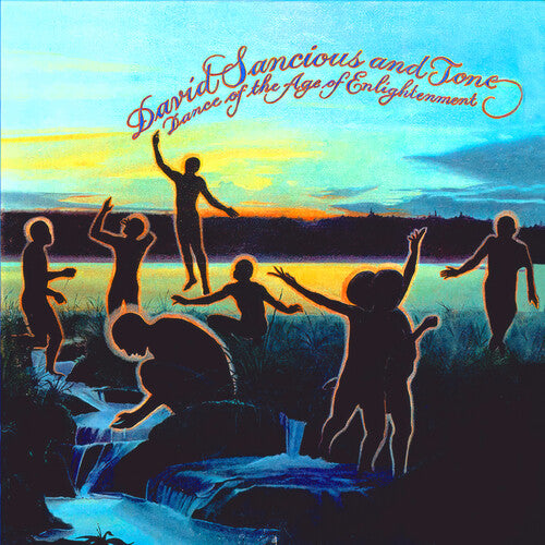 Dance Of The Age Of Enlightenment (1976 Remaster)