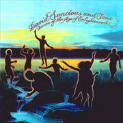 Dance Of The Age Of Enlightenment (1976 Remaster)