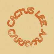 Caravan