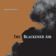 Blackened Air