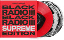 Black Radio Iii (Supreme Edition), Robert Glasper, LP