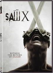 Saw 10 (2023)