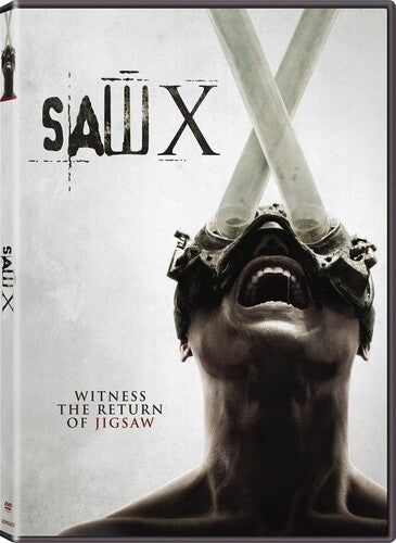 Saw 10 (2023)