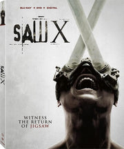 Saw 10 (2023)