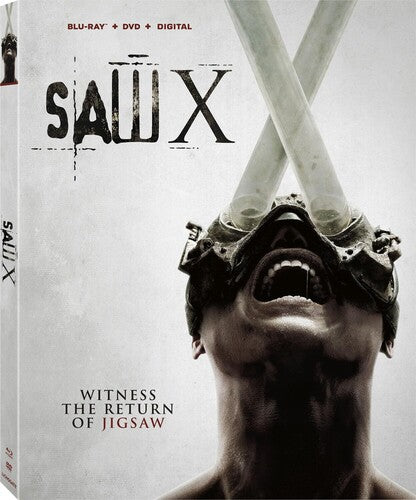 Saw 10 (2023)