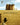 Days Of Heaven/Uhd