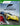 Xbx Forza Motorsport