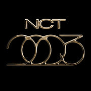 4Th Album 'Golden Age' (Archiving Ver.)