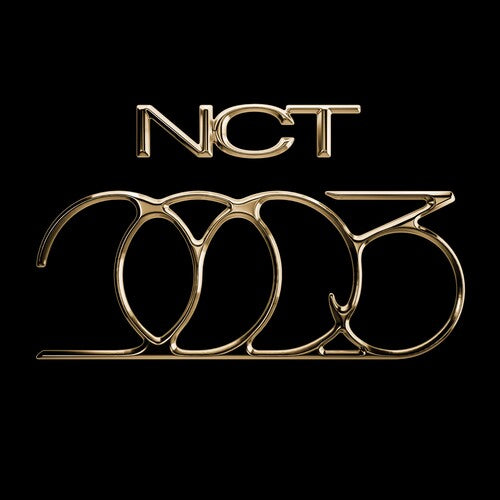 4Th Album 'Golden Age' (Archiving Ver.)