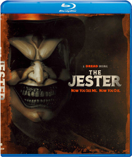 Jester