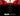 Celebration I, Obscura, CD