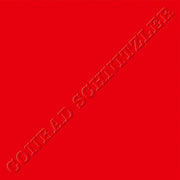 Rot (50Th Anniversary Edition)