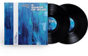Shade Of Blue, Tsuyoshi Yamamoto, LP