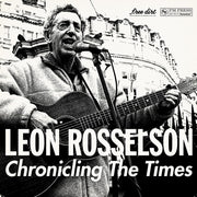 Chronicling The Times