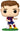 Pop Sports European Football League Barcelona Gavi
