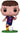 Pop European Football League Barcelona Pedri
