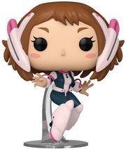 Funko Pop Anime My Hero Academia Ochaco