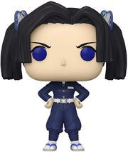 Funko Pop Anime Demon Slayer Aoi Kanzaki