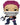Funko Pop Anime One Piece Katakuri