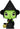Funko Pop Movies The Wizard Of Oz The Wicked Witch