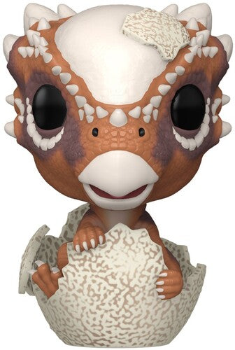 Pop Movies Jurassic Park Hatchling Stygimoloch, Funko Pop Movies, Collectibles