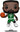 Funko Pop Sports Nba Celtics Jaylen Brown