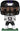 Funko Pop Sports Nfl Legends Ravens Ray Lewis