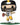 Pop Sports Nfl Legends Steelers Terry Bradshaw