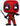 Pop Marvel Deadpool 3 Deadpool