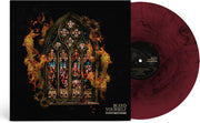 Bleed Yourself