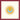 Larks Tongues In Aspic: 2023 Steven Wilson Mixes