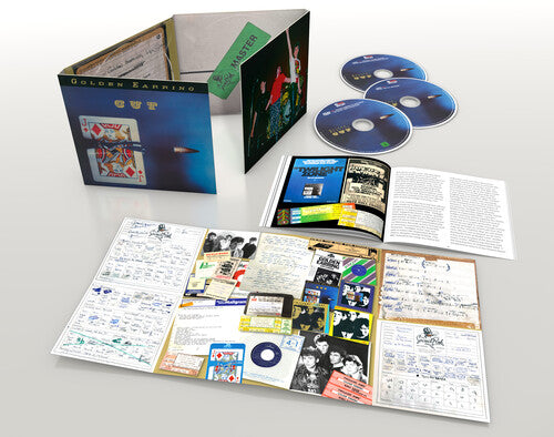 Cut - 2Cd + Pal/0 Format Dvd