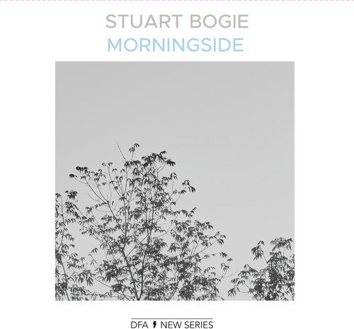 Morningside