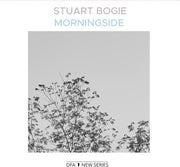 Morningside