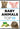 Baby Animals: The Top Ten