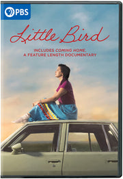 Little Bird