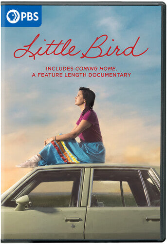 Little Bird