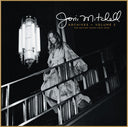 Joni Mitchell Archives 3: Asylum Years (1972-1975), Joni Mitchell, CD