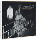 Joni Mitchell Archives 3: Asylum Years (1972-1975), Joni Mitchell, LP