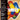 Europe Live Recordings 2022 / Live At Montreux