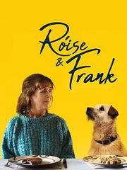 Roise & Frank