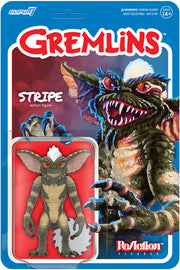 Gremlins Reaction Wave 1 - Stripe