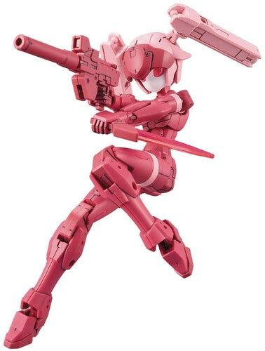 #53 Exm-H15a Acerby Type-A 30 Minute Missions - Ba