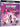 Justice League X Rwby: Super Heroes & Huntsmen, Justice League X Rwby: Super Heroes & Huntsmen, ULTRA HD